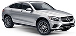 mb-glc