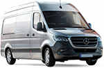 mb-sprinter-3