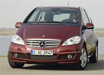 mercedes-benz-a-class2