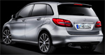 mercedes-benz-b-class