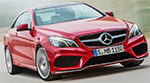 mercedes-benz-e-class-coupe