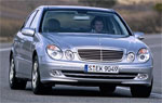 mercedes-benz-e-class3