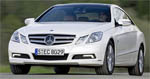 mercedes-benz-e-class5