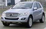 mercedes-benz-ml-class2