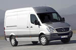 mercedes-benz-sprinter2