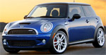 mini-cooper