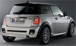 mini-cooper