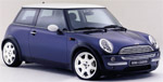 mini-cooper