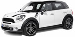 minimoris-mini
