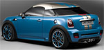 minimoris-mini