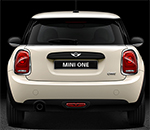 mini-one-f56