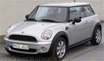 minimoris-mini