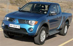 mitsubishi-l200