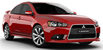 mitsubishi-lancer2