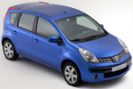 nissan-note