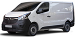 ope-vivaro-2