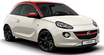 opel-adam