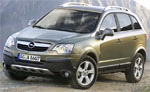 opel-antara