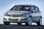 opel-astra2