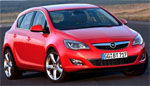 opel-astra3
