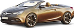 opel-cascada