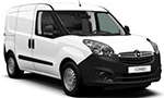 opel-combo 1