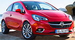 opel-corsa-e