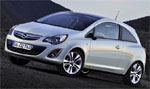 opel-corsa2