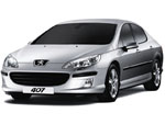 peugeot-407