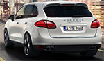 porsche-cayenne-958