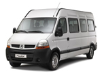 renault-master