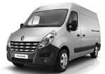 renault-master