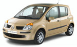 renault-modus