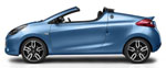 renault-wind