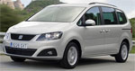 seat-alhambra3