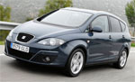 seat-altea