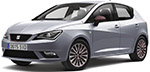 seat-ibiza-6p