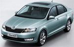 skoda-fabia2