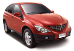 ssangyong-actyon