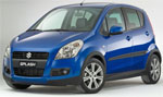 suzuki-splash