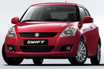 suzuki-swift