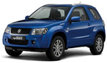 suzuki-vitara