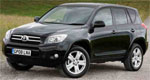 toyota-rav4