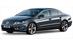 volkswagen-cc