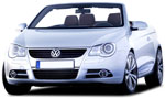 volkswagen-eos