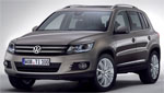 volkswagen-tiguan