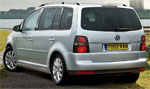 volkswagen-touran