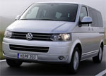 volkswagen-transporter3