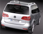 volkwagen-touran1