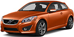 volvo-c30-2